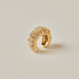 MANTRA RING