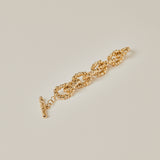 SIGNATURE BRACELET