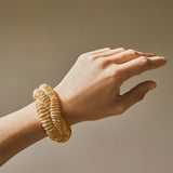 NOMAD BRACELET