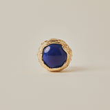 PIETRA RING