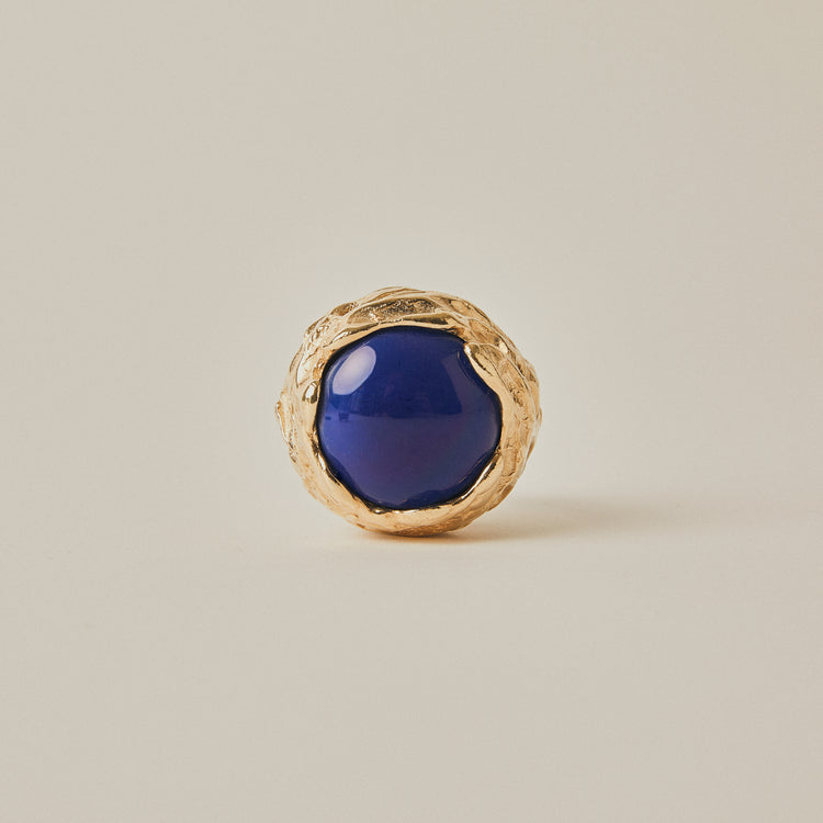 PIETRA RING