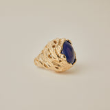 PIETRA RING