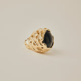 PIETRA RING