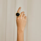 PIETRA RING