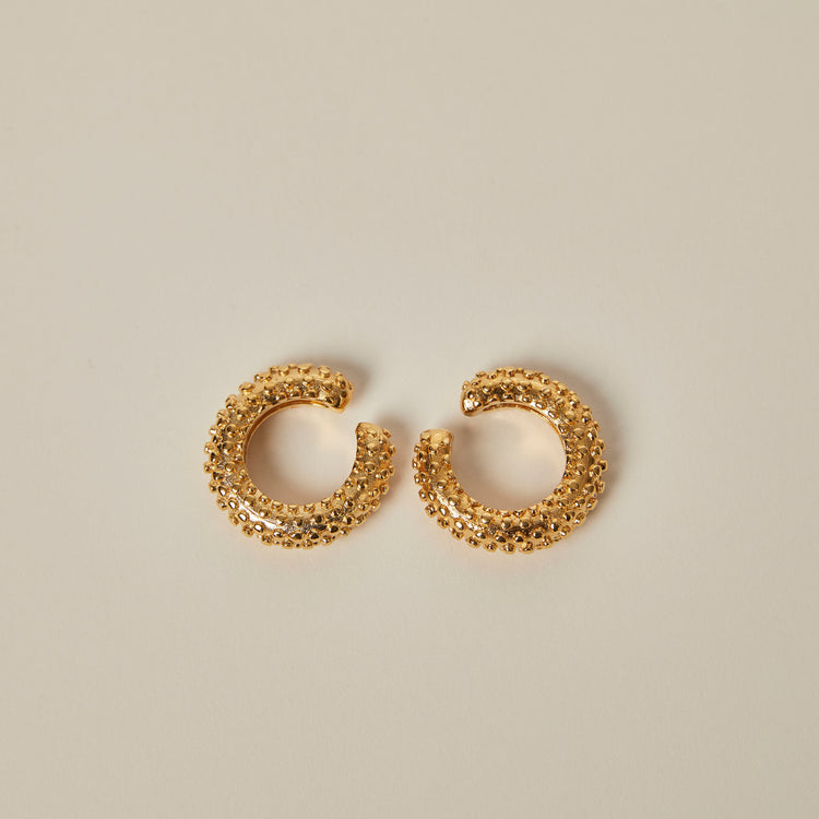 ELECTRA RING