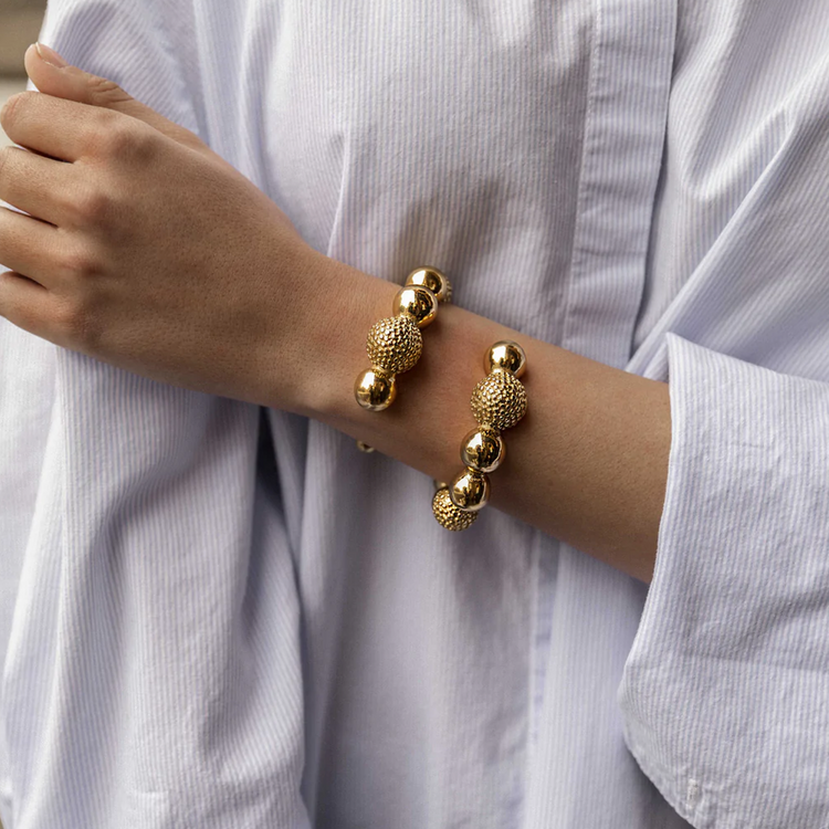 ADARA BRACELET