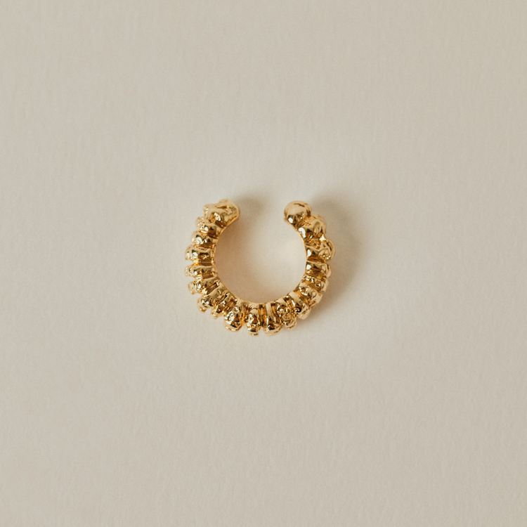 ZOE EARCUFF