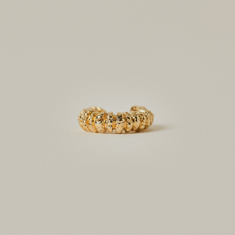 ZOE EARCUFF