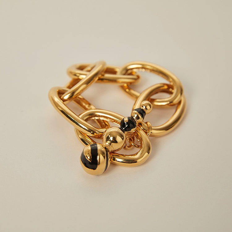ATHENEA BRACELET