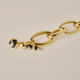 ATHENEA BRACELET