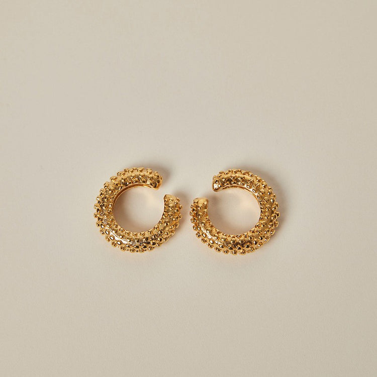 ELECTRA EARCUFFS