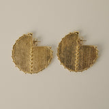 VARA HOOPS