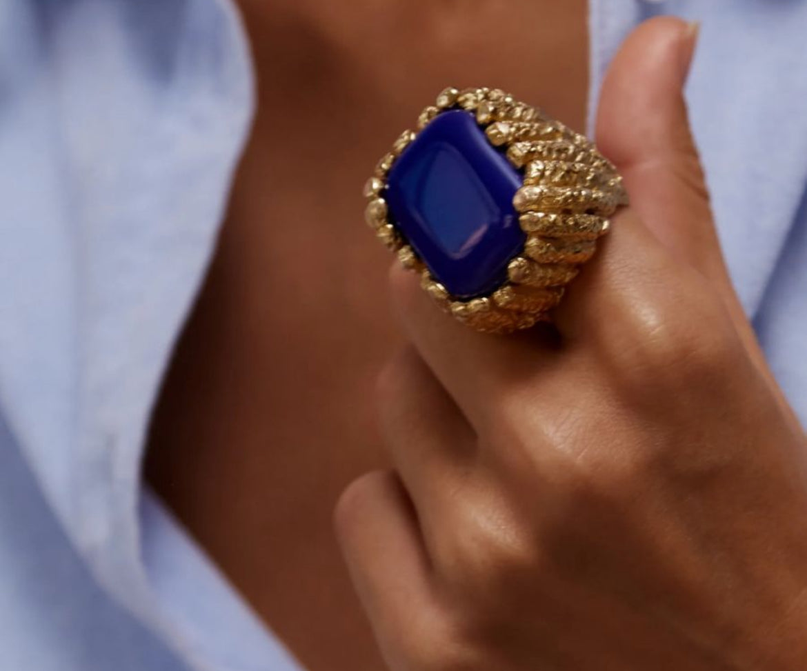 Winter Sales I Up to 15% OFF I Selected Jewels