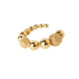 ADARA BRACELET