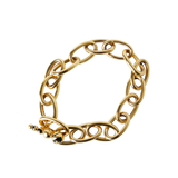 AGIOS NECKLACE