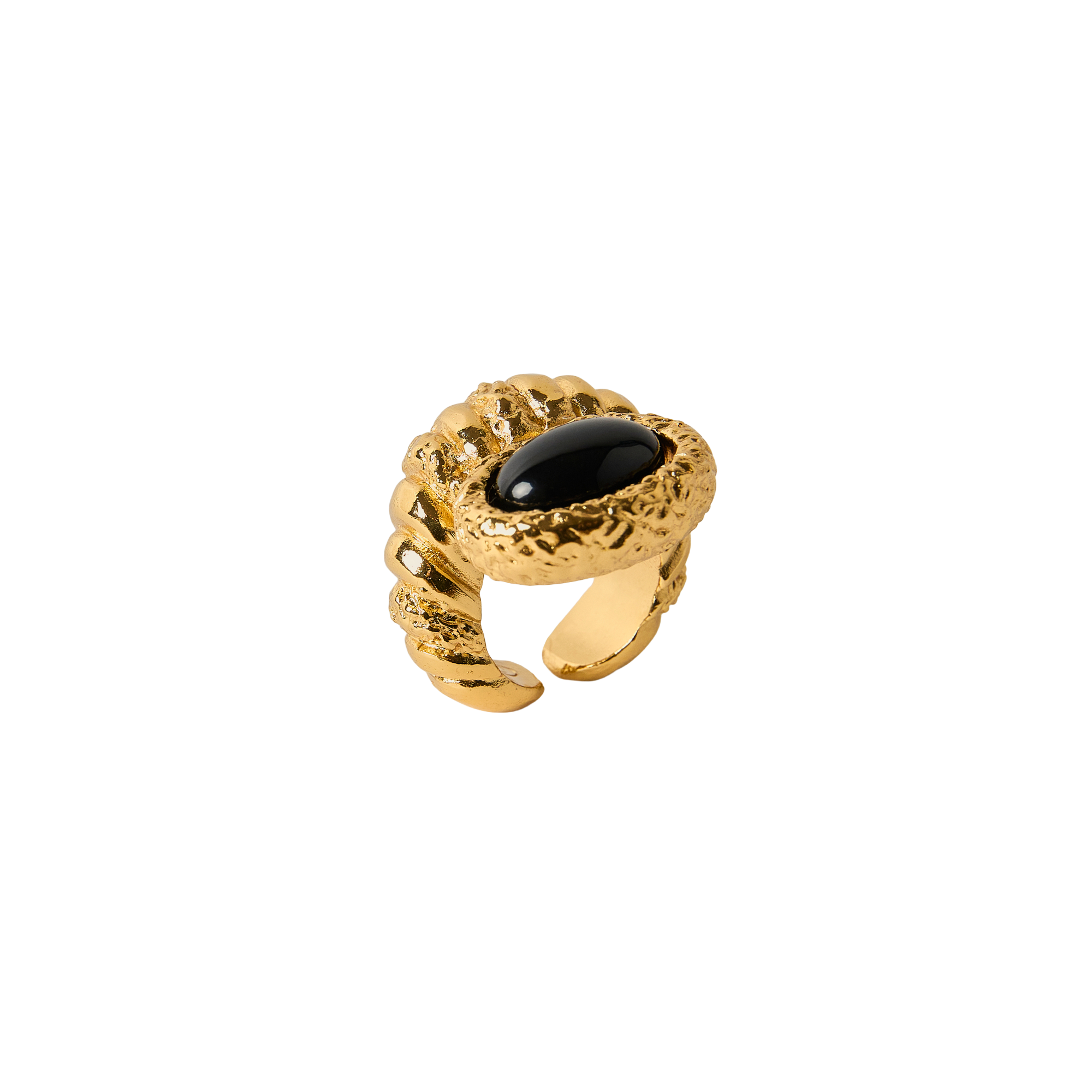 ALICE RING