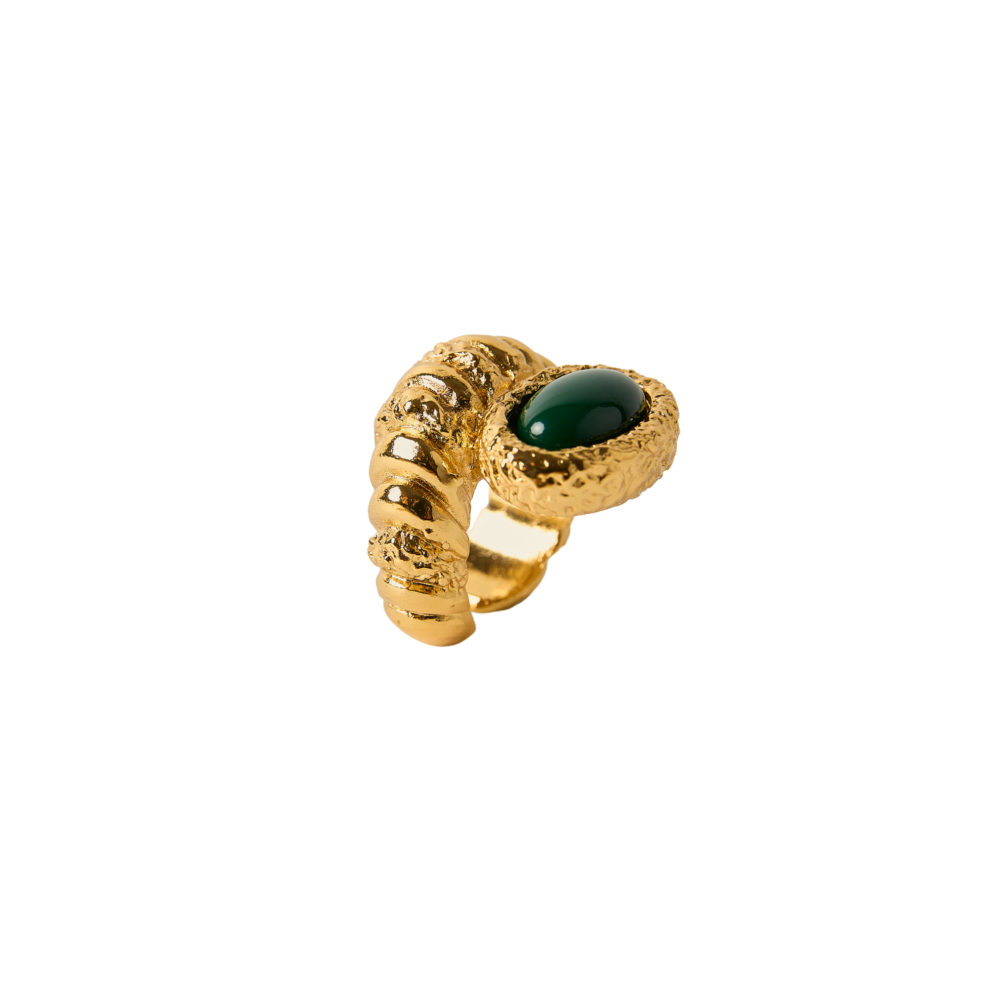 ALICE RING
