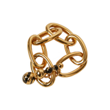 ATHENEA BRACELET