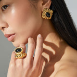 ALICE RING