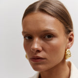 BLASS EARRINGS