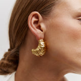 BLASS EARRINGS