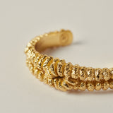 OCASO BRACELET