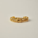 OCASO BRACELET