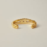 OCASO BRACELET