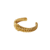 OCASO BRACELET