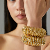 BOSCO BRACELET