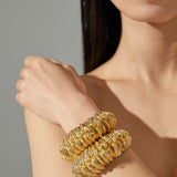 BOSCO BRACELET