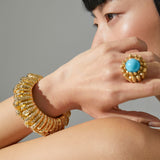 BOSCO BRACELET