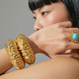 BOSCO BRACELET