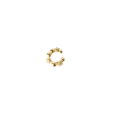 DUO CALA EARCUFF'S GOLD