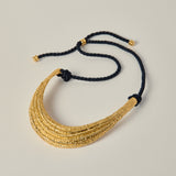 DELPHINE CHOKER
