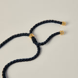 DELPHINE CHOKER