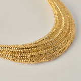 DELPHINE CHOKER