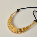 DELPHINE CHOKER