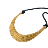 DELPHINE CHOKER