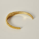 OCASO NECKLACE