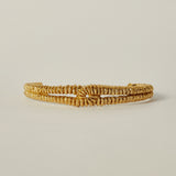OCASO NECKLACE