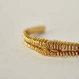 OCASO NECKLACE
