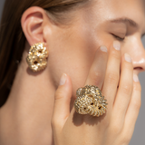 PHOEBE RING