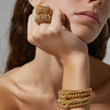 OCASO BRACELET