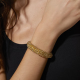 ROYAL BRACELET