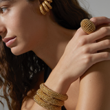 ROYAL BRACELET