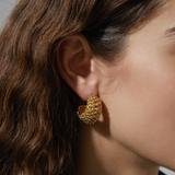 SIMONE EARRINGS