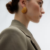DAFNE EARRINGS