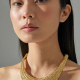 DELPHINE CHOKER