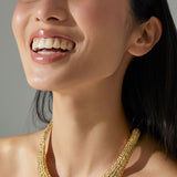 DELPHINE CHOKER